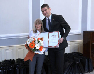 Grad Priznanja Ng 04