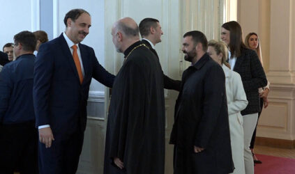 Grad Priznanja Ng 07