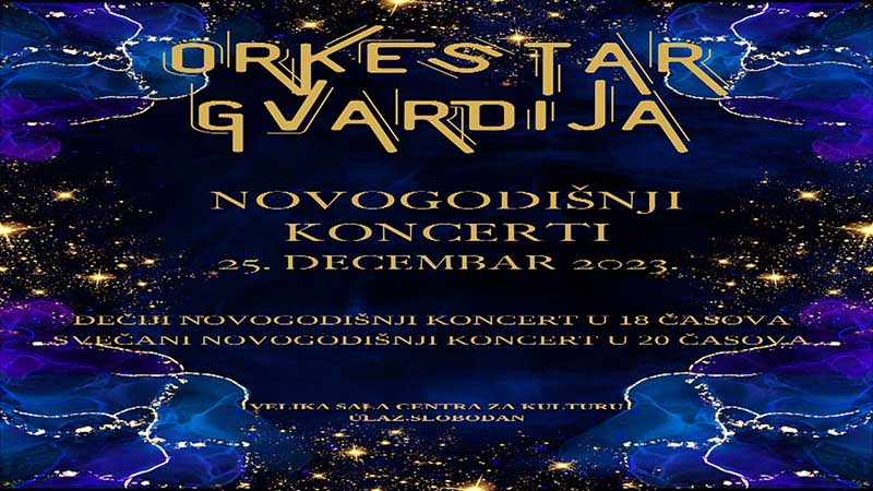 Gvardija