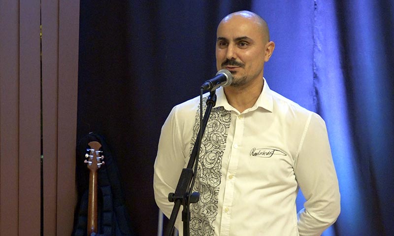 Izložba P R 03