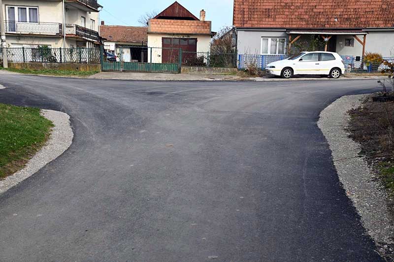 Putna Infrastruktura Po 01
