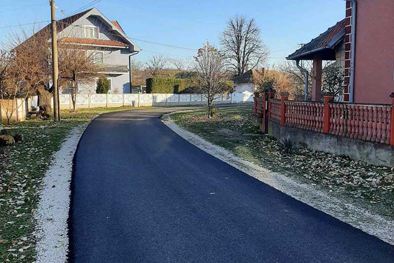 Putna Infrastruktura Po 02