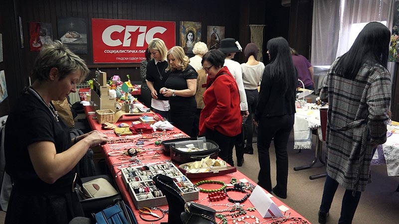 Sps žene Radionica 01