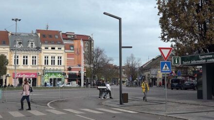 Tabačka Rasveta 04