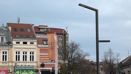 Tabačka Rasveta 05