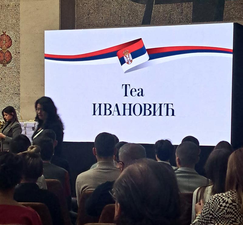 Tea 01