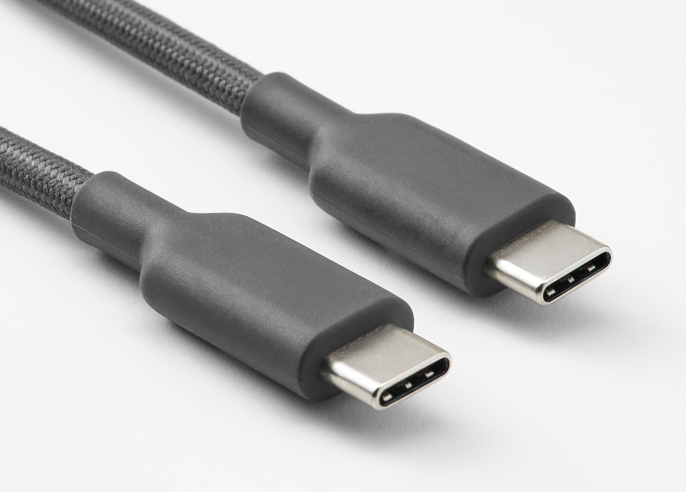 Usb C To Usb