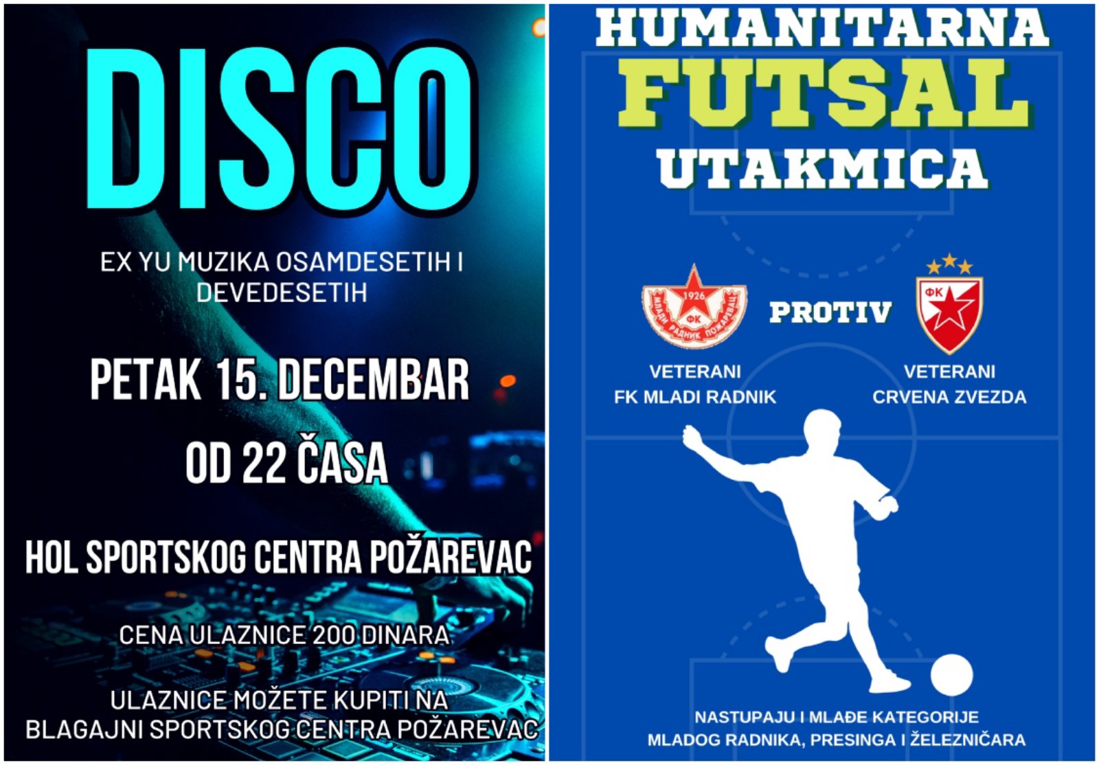 Viber Slika 2023 11 30 13 30 31 520