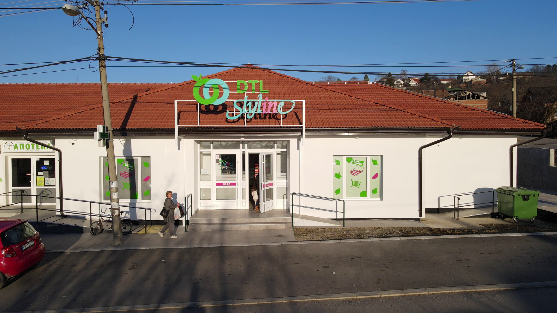 Vlcsnap 2023 12 29 11h26m13s160