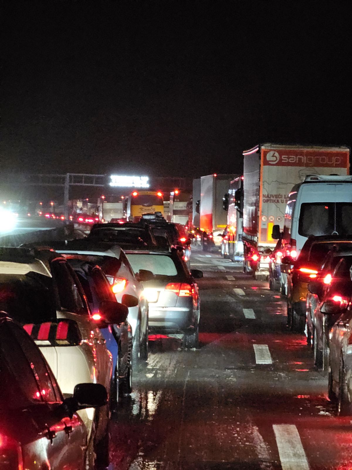 Img 141c5a6ae0cab1aa2df294cdfedd866e V