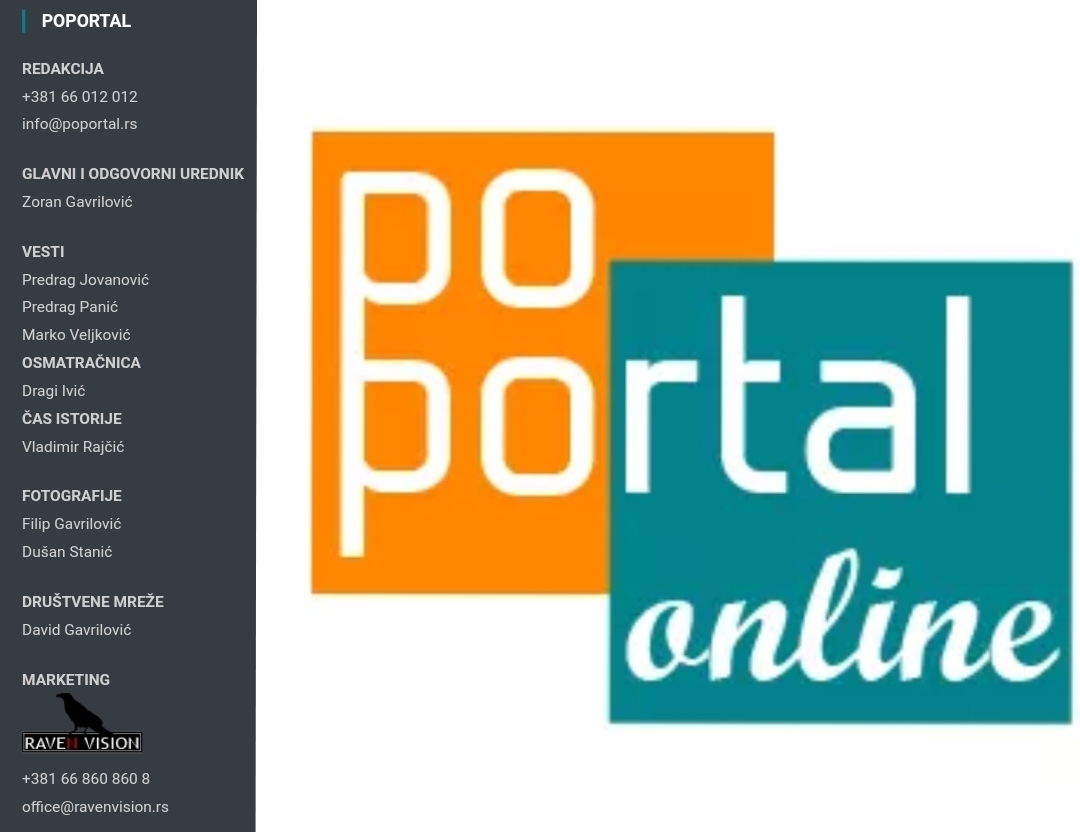 Polish 20240117 214507182