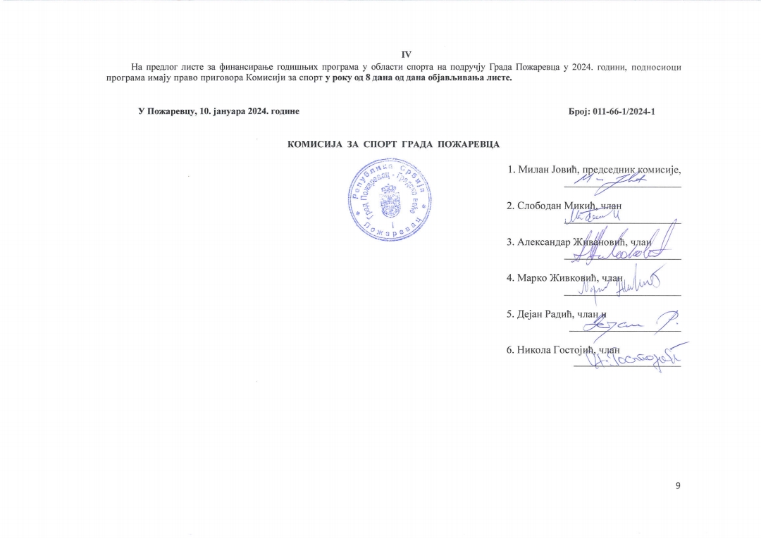 Predlog Liste 240112 092734 9