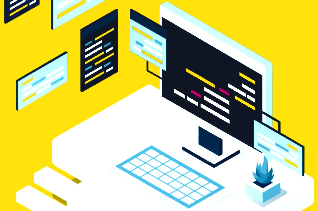 Screenshot 20240127 170508 Google