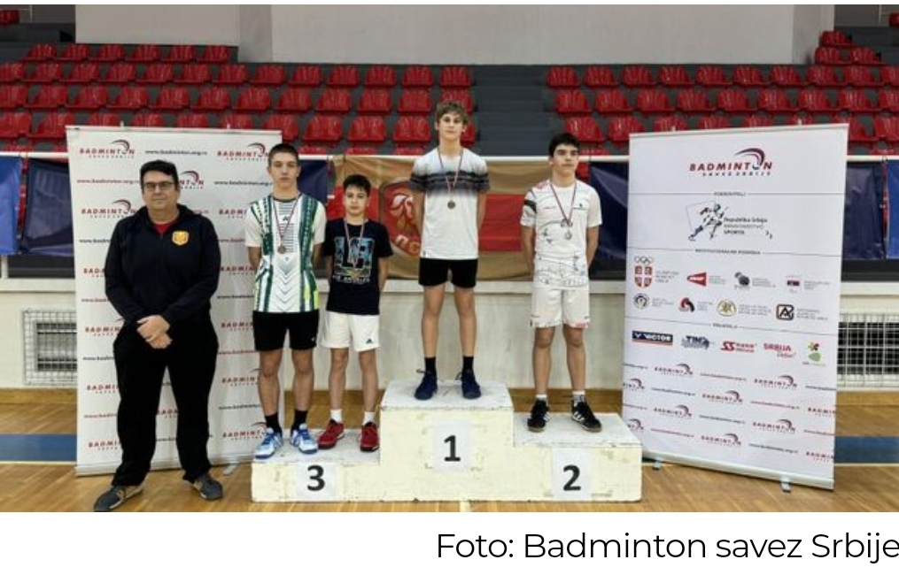 Screenshot 20240130 073113