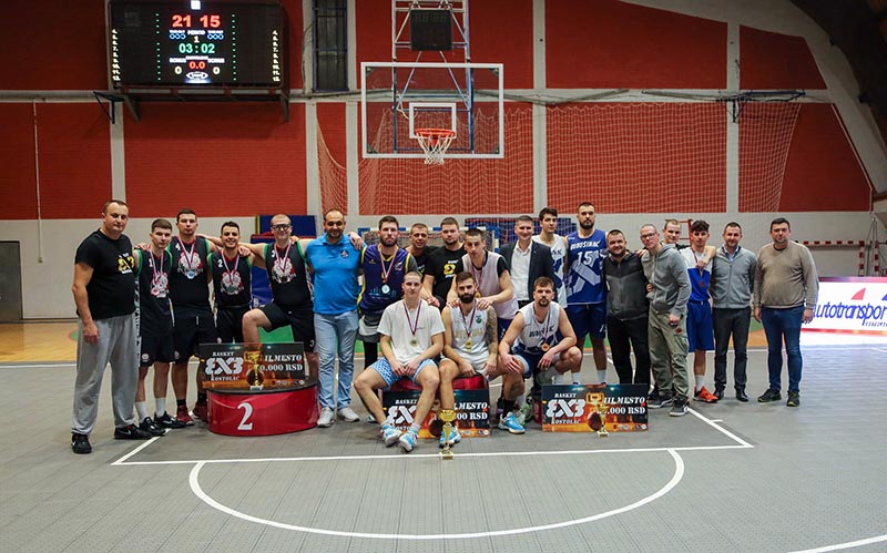 Basket Ko 01