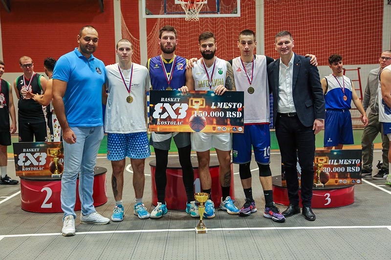 Basket Ko 02