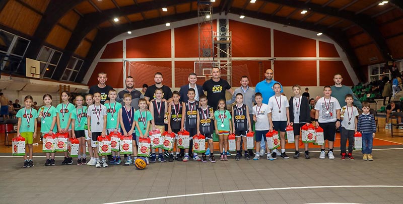 Basket Ko 03
