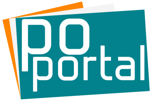 LOGO Poportal 2024 new 2.png