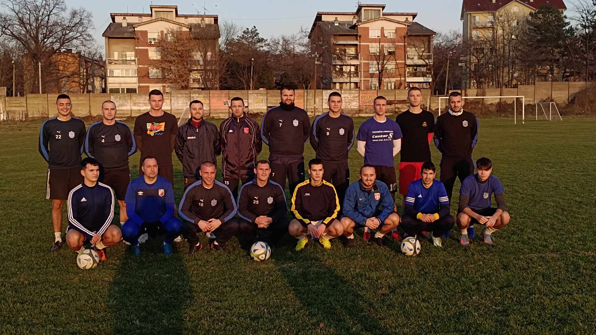 F2d943b5 Dee0 4c11 93d8 F096d173cdfe