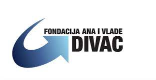 Fondacija Ana I Vlade Divac