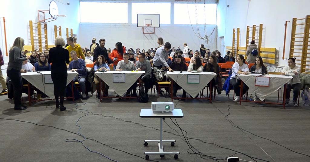 Kviz Poljo Skola 02
