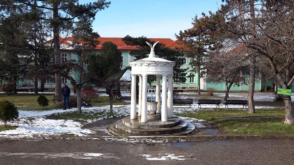 Poljoprivredna škola Obilazak 04