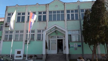 Poljoprivredna škola Obilazak 06