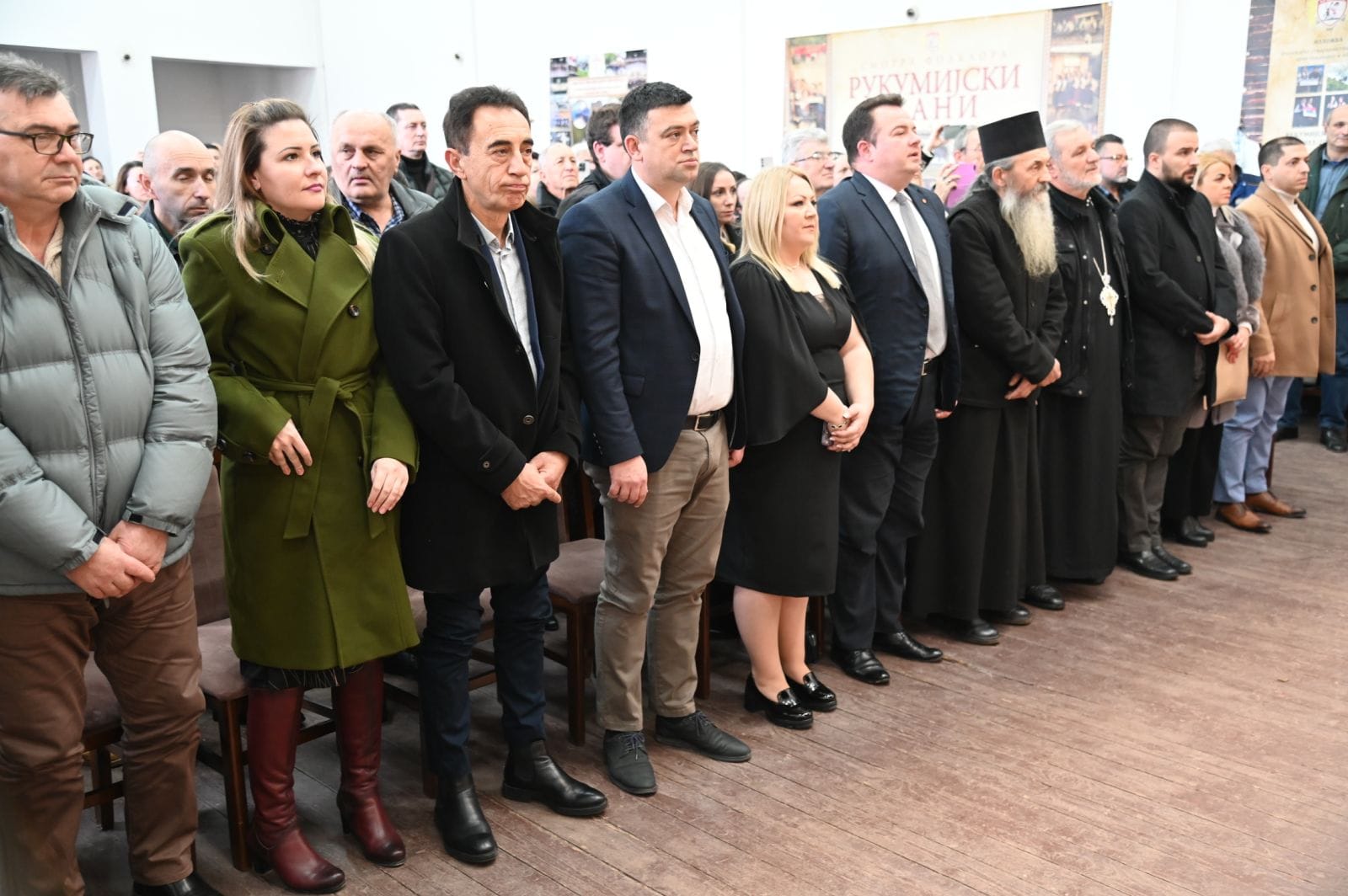 Svetosavska Akademija 02