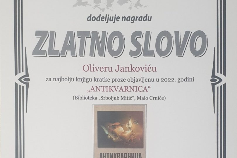 Zlatno 810x540