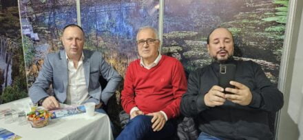 408890854 1629936567815434 8414143341091527824 N