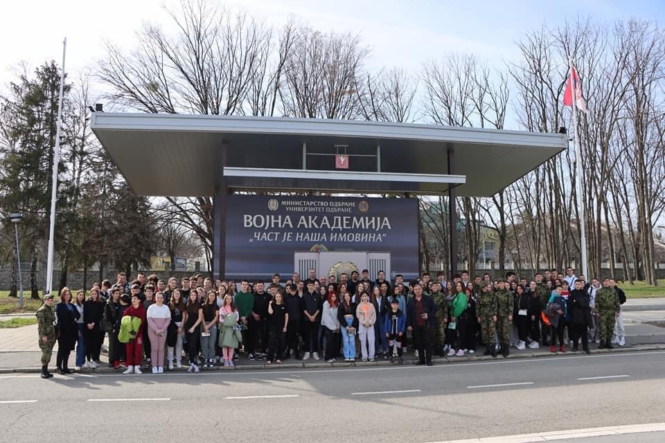 417534614 805191864984924 4228230404235841286 N