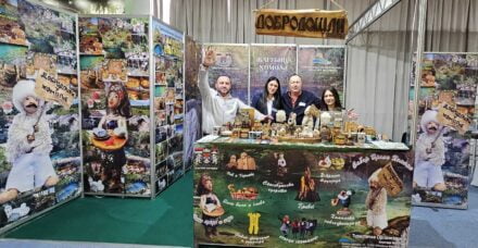 425004324 1629936234482134 7437076426654337352 N