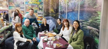 425015818 1629946184481139 8639462370998163420 N