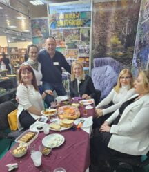 428480753 1629936787815412 8539264461995224697 N