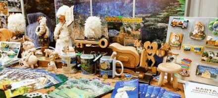 429132511 934675777845278 7034026038371571930 N