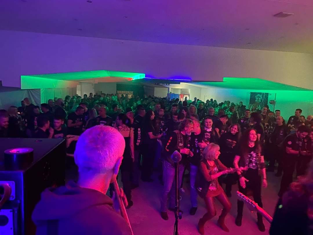 Fb Img 1707160716422