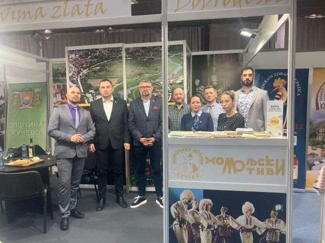 Fb Img 1708763171235