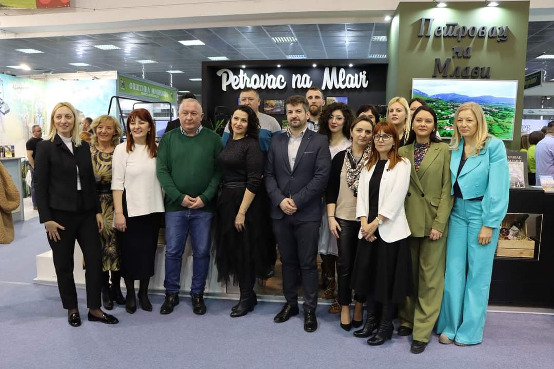 Fb Img 1708763496839