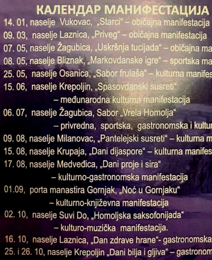 Fb Img 1708865677710