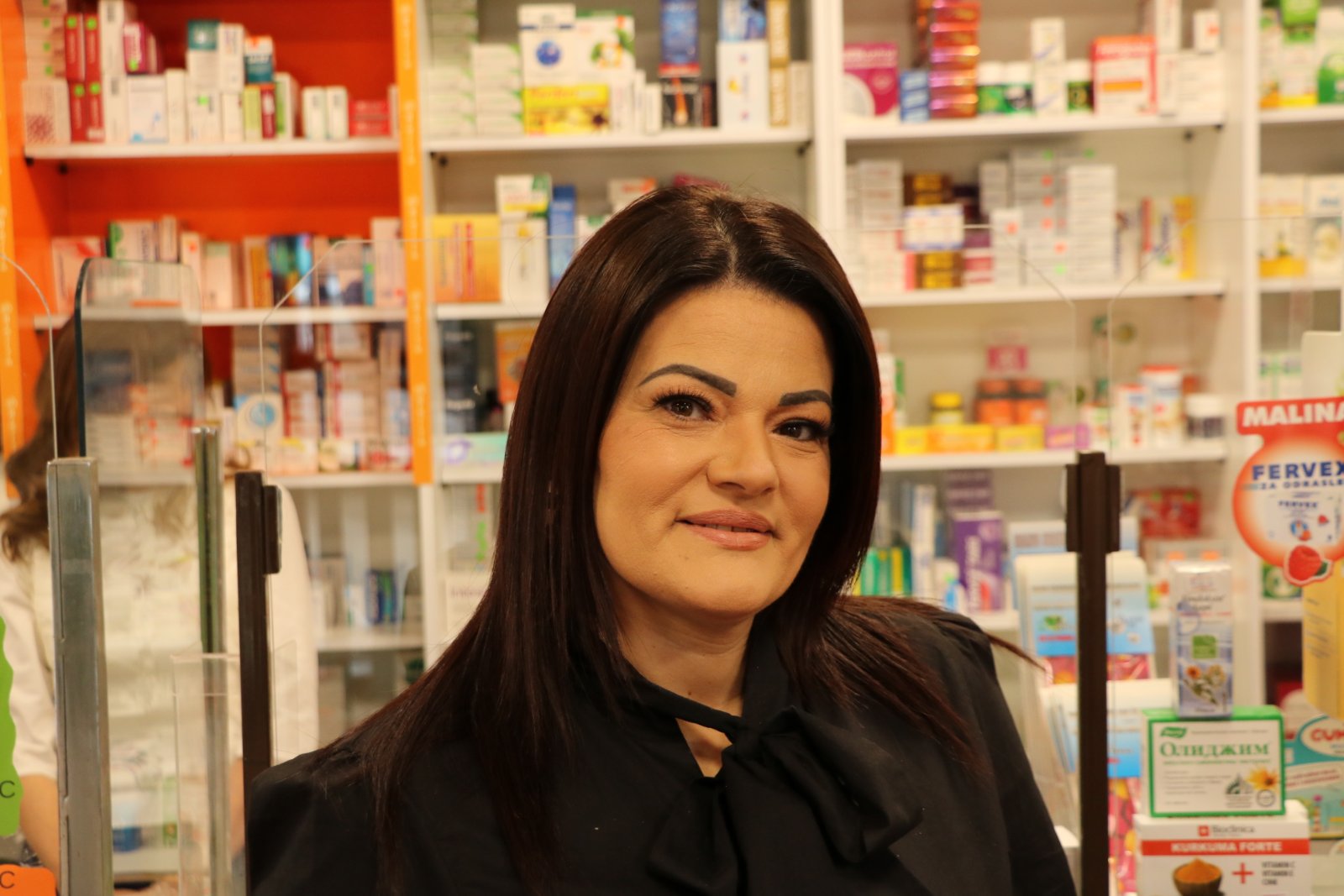 Img 0d6bc11965b053891bda223e4a458943 V