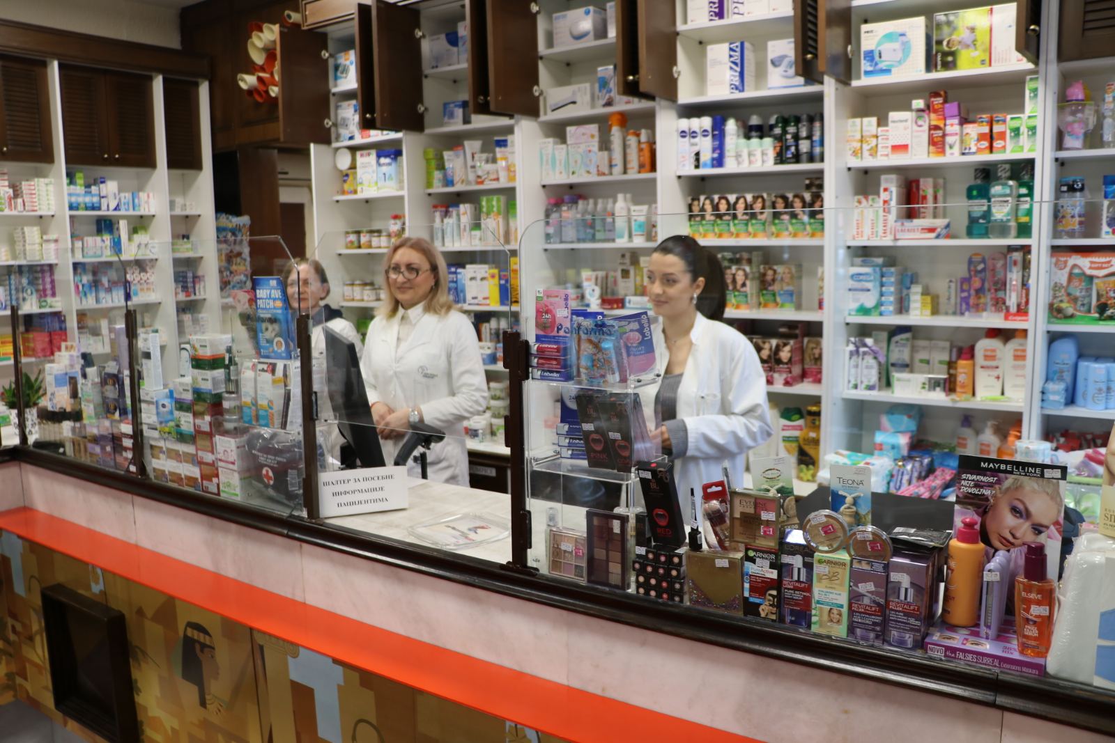 Img 34c1854725126def003b29f6e1861fff V