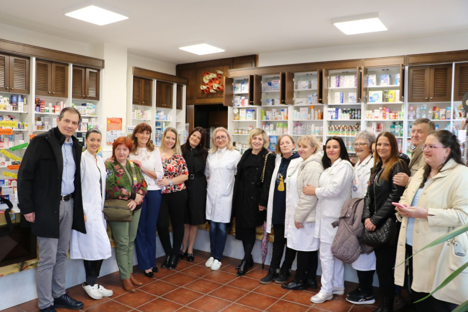 Img 6ac923b783719dd2a9bf72066133c125 V