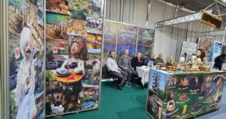 Img E7652b3c7e3c432e21194cb19e6aaa7d V