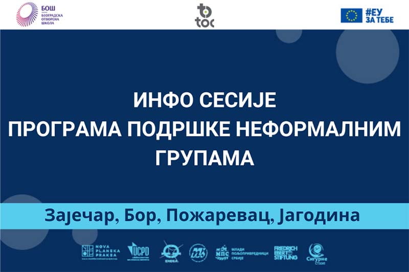 Info Sesije Eurc