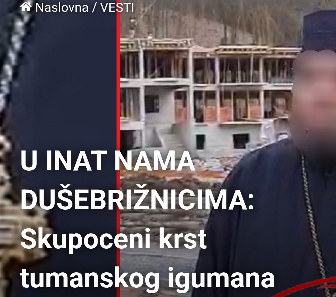 Screenshot 20240203 125627 Facebook