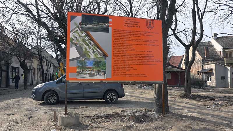 čikoš Radovi 01
