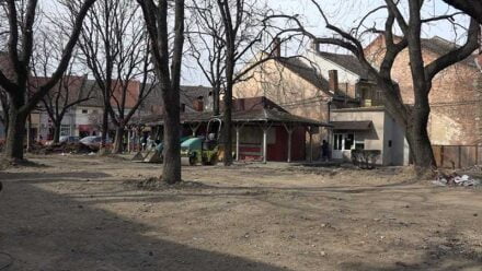 čikoš Radovi 03