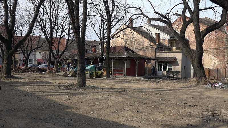 čikoš Radovi 03