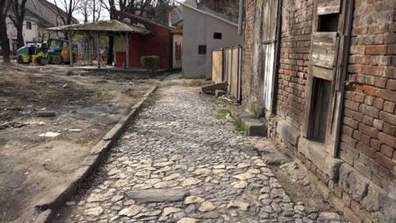 čikoš Radovi 04