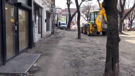 čikoš Radovi 05